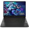 HP Omen 16-AM0008NL 16" Core Ultra 7 2.4 GHz - SSD 1 TB - 32GB - Nvidia GeForce RTX 5070 QWERTY - Italiano - refurbished