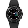 Samsung Galaxy Watch4 Classic Bluetooth + Cellular 42 mm - Nero - refurbished