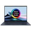 Asus Zenbook 14 OLED UX3405MA-PZ185W 14" Core Ultra 7 4.8 GHz - SSD 1 TB - 16GB - QWERTY - Inglese - refurbished