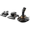 Thrustmaster Joystick PC Thrustmaster T.16000M FSC Flight Pack - refurbished