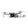 DJI Drone Dji Mini 2 Fly More Combo 31,0000 min - refurbished