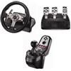 Logitech Volante Xbox One X/S / Xbox Series X/S / PC Logitech G25 - refurbished