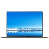 Huawei MateBook X Pro 13" Core i7 1.8 GHz - SSD 512 GB - 8GB - AZERTY - Francese - refurbished