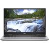 Dell Latitude 3320 13" Core i5 2.6 GHz - SSD 256 GB - 8GB - QWERTY - Italiano - refurbished