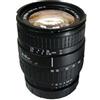 Sigma Obiettivi Sigma A 28-105mm f/3.8-5.6 A 28-105mm f/3.8-5.6 - refurbished