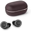 Bang & Olufsen Auricolari Intrauricolari Bluetooth - Bang & Olufsen Beoplay E8 (3ème Génération) - refurbished