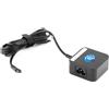 Zebra Charger for Zebra ET80/ET85 USB-C,15 V, 3 A, 45 W - with cable Cavo - refurbished