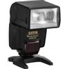 Sunpak Flash Sunpak PowerZoom 4000AF - refurbished
