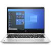 HP ProBook X360 435 G8 13" Ryzen 7 1.9 GHz - SSD 1 TB - 32GB - QWERTY - Spagnolo - refurbished
