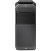 HP Z4 G4 Core i9 3.7 GHz - SSD 1 TB RAM 32 GB - refurbished