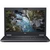 Dell Precision 7730 17" Core i7 2.6 GHz - SSD 512 GB - 32GB - QWERTY - Italiano - refurbished