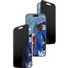 PanzerGlass® Schermo protettivo Panzerglass iPhone Air - Trasparente - refurbished