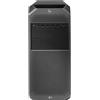 HP Z4 G4 Core i9 3.7 GHz - SSD 512 GB RAM 16 GB - refurbished