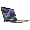 Dell Latitude 7440 14" Core i5 1.6 GHz - SSD 256 GB - 16GB - QWERTY - Inglese - refurbished