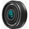 Panasonic Obiettivi Lumix G ASPH Panasonic 14mm 2.5 - refurbished