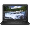 Dell Latitude 5590 15" Core i7 1.9 GHz - SSD 256 GB - 8GB - QWERTY - Spagnolo - refurbished