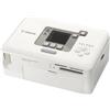 Canon Selphy CP720 Stampante termica - refurbished