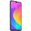 Xiaomi Mi 9 Lite 128GB - Blu - refurbished