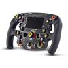 Thrustmaster Volante PC Thrustmaster Ferrari F1 Wheel Add- ON SF1000 EDITION - refurbished