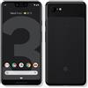 Google Pixel 3 XL 64GB - Nero - refurbished