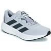 adidas Scarpe adidas GALAXY 7 M