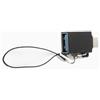 Microconnect USB-C to USB3.0 A Adapter M-F Marca