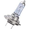Philips Automotive Lighting 12972CVUBW CrystalVision Ultra H7 Lampada fari per Moto, 1 Pezzo