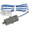 Kato N Scale Unitram/Unitrack - Unitram Power Feeder Cable KA-44-847 (japan import)
