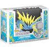 Funko POP! Elements: Lightning - Yellow