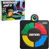 Just Play Gioco Simon di Hasbro con effetti sonori e luminosi