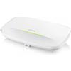 ZYXEL ACCESS POINT WI-FI7 DUAL RADIO (BAND FLEX 6 GHZ) 2X2 802.11A/B/G/N/AC/AX/B