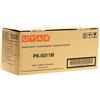 UTAX Toner Originale Utax Triumph-Adler 1T02NRBUT0 PK5011M M Magenta 5000 Pagine