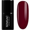 Semilac Smalto Semipermanente Base 7ml