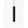 Umage Lampada a sospensione a LED in legno di quercia Chimes