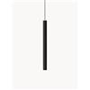 Umage Lampada a sospensione a LED in legno di quercia Chimes