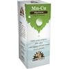ERBENOBILI Srl OLIGOCELESTE Mn-Cu 50ml