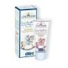 HELAN COSMESI Srl LINEABIMBI Crema Emoll.100ml