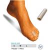 SAFTE Srl ORIONE OKPED Tub.Prot.M