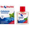 ONE DROP ONLY GMBH ONE DROP ONLY Coll.Conc.25ml