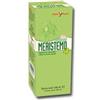 PROMOPHARMA SpA MERISTEMO YNKHAS 4 100ml