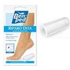 SIXTEM LIFE Srl BENPED Riparo Dita Capp.M 1pz
