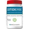 SPECCHIASOL Srl COTIDIERBE 100*Cpr