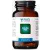 NATUR Srl NEURO MED 30CPS