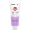 S.C. JOHNSON ITALY Srl AUTAN Defense Kids Gel 100ml Protezioni Anti Zanzare Bimbi