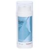BIOSEVEN DIAGN LINEA D CREMA PIEDI RISTRUTTURANTE 100ML