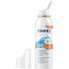 IST.GANASSINI SpA TONIMER Hypertonic Spray Naso 100ml Soluzione ipertonica decongestionante