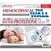 BIOSYNEX PHARMA ITALIA Srl COPRIGUANCIALE MEMOCERVICAL THE WALL