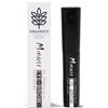 SMA Srl OC MIRACLE EYEBROW D BROWN 5ML
