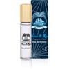 HELAN COSMESI Srl VETIVER & RUM EDT 10ML