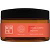 BIOTE Srl BIOTE CREMA CORPO PAPAV 250ML